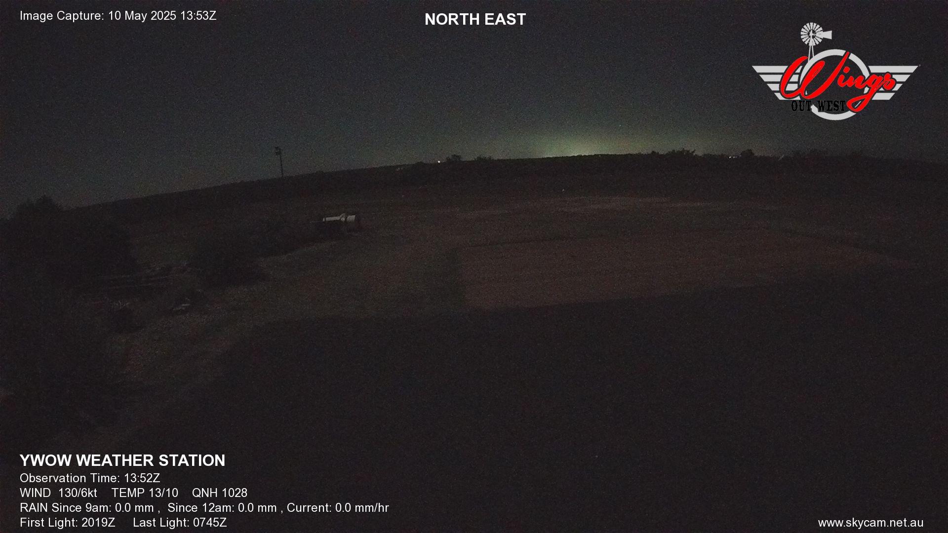 CAM1