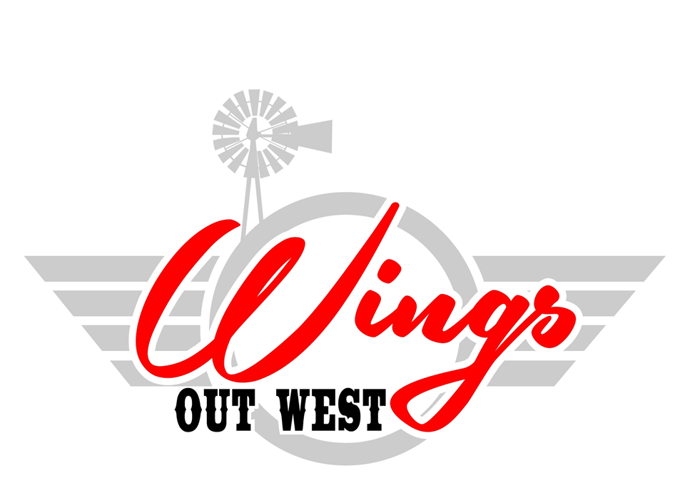 WOW Logo